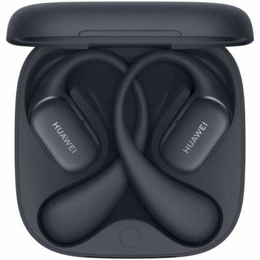 Huawei FreeArc Black - (uus)