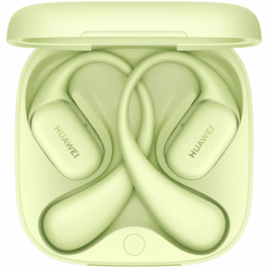 Huawei FreeArc Green - (uus)