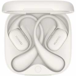 Huawei FreeArc Grey - (uus)