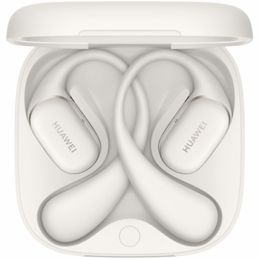 Huawei FreeArc Grey - (uus)