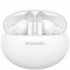 Huawei FreeBuds 5i Ceramic White - (uus)