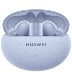 Huawei FreeBuds 5i Isle Blue - (uus)