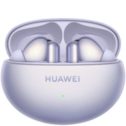 Huawei FreeBuds 6i Purple - (uus)