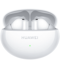Huawei FreeBuds 6i White - (uus)
