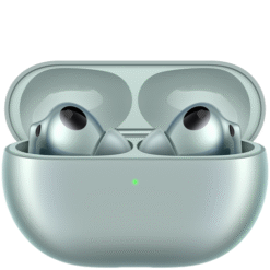 Huawei FreeBuds Pro 3 Green - (uus)