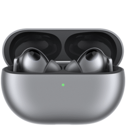 Huawei FreeBuds Pro 3 Silver Frost - (uus)