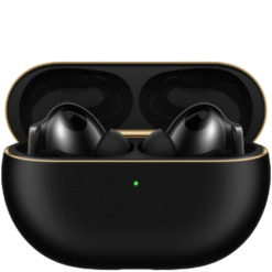 Huawei FreeBuds Pro 4 Black - (uus)