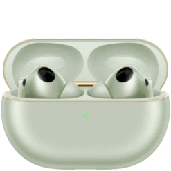 Huawei FreeBuds Pro 4 Green - (uus)