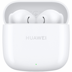 Huawei FreeBuds SE 2 Ceramic White - (uus)