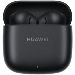 Huawei FreeBuds SE 2 Graphite Black - (uus)