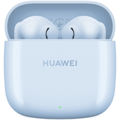Huawei FreeBuds SE 2 Isle Blue - (uus)