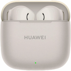 Huawei FreeBuds SE 3 Beige - (uus)