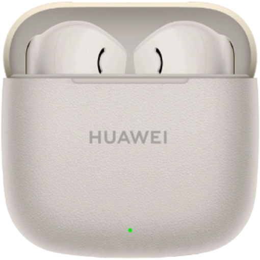 Huawei FreeBuds SE 3 Beige - (uus)