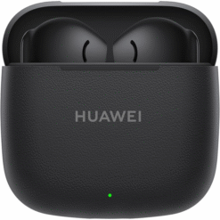 Huawei FreeBuds SE 3 Black - (uus)