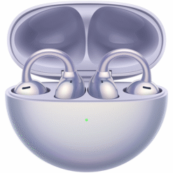 Huawei FreeClip Purple - (uus)