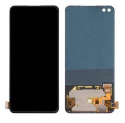 LCD Touchscreen (Refurb), OnePlus Nord - Refurbished (varuosa)