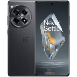OnePlus 12R 128GB Iron Gray - (uus)