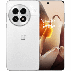 OnePlus 13 16GB RAM 512GB Arctic Dawn - (uus)