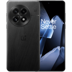 OnePlus 13 256GB Black Eclipse - (uus)