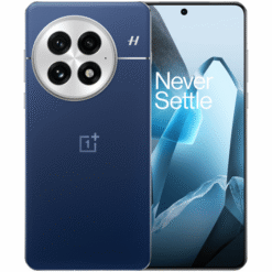 OnePlus 13 16GB RAM 512GB Midnight Ocean - (uus)