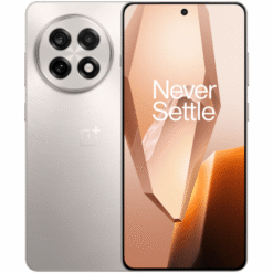 OnePlus 13R 256GB Astral Trail - (uus)