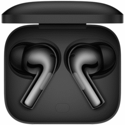 OnePlus Buds 3 Metallic Gray - (uus)
