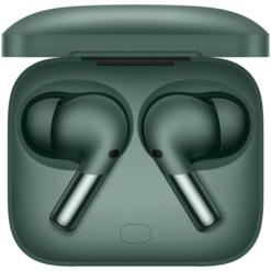 OnePlus Buds Pro 2 Arbor Green - (uus)
