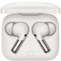 OnePlus Buds Pro 2 Misty White - (uus)