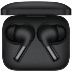 OnePlus Buds Pro 2 Obsidian Black - (uus)