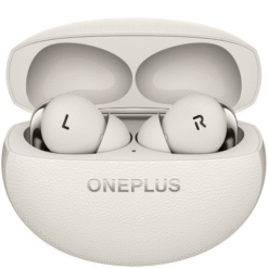OnePlus Buds Pro 3 Lunar Radiance - (uus)