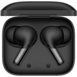 OnePlus Buds Pro Matte Black - (uus)