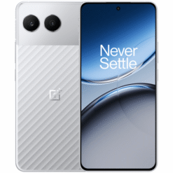 OnePlus Nord 4 512GB Mercurial Silver - (uus)