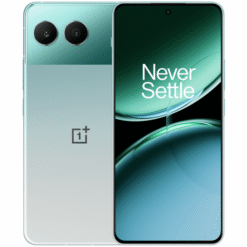OnePlus Nord 4 12GB RAM 256GB Oasis Green - (uus)
