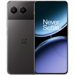OnePlus Nord 4 12GB RAM 256GB Obsidian Midnight - (uus)