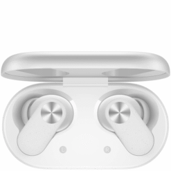 OnePlus Nord Buds 2 Lightning White - (uus)