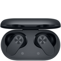 OnePlus Nord Buds 2 Thunder Gray - (uus)