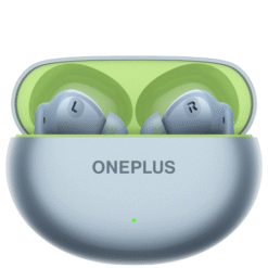 OnePlus Nord Buds 3 Chromatic Blue - (uus)
