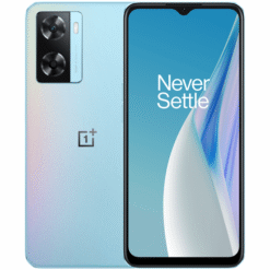 OnePlus Nord N20 SE 128GB Blue Oasis - (uus)