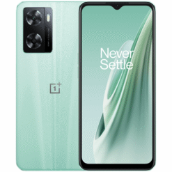 OnePlus Nord N20 SE 64GB Jade Wave - (uus)