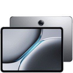 OnePlus Pad 2 256GB Nimbus Gray - (uus)