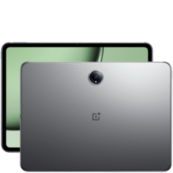 OnePlus Pad Pro 512GB Space Gray - (uus)