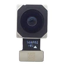 Rear Camera (wide) 50M, OnePlus 13 -  (varuosa)