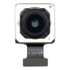 Rear Camera (main) 50M, OnePlus 13 -  (varuosa)