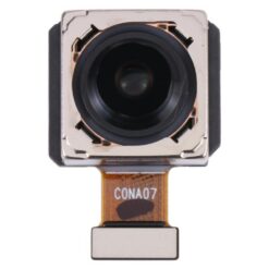 Rear Camera (main) 50M, OnePlus 13R -  (varuosa)