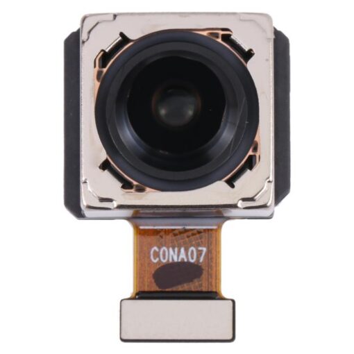 Rear Camera (main) 50M, OnePlus 13R -  (varuosa)