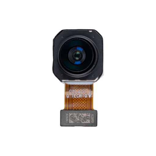 Rear Camera (ultrawide) 48M, OnePlus 12 -  (varuosa)