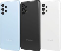 Samsung Galaxy A13 5G 128GB A136 DS (uuskasutatud)