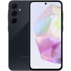 Samsung Galaxy A35 5G SM-A356B/DS 6GB RAM 128GB Awesome Navy - (uus)