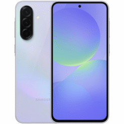Samsung Galaxy A36 5G SM-A366B/DS 256GB Awesome Lavender - (uus)