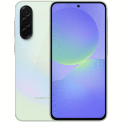Samsung Galaxy A36 5G SM-A366B/DS 256GB Awesome Lime - (uus)